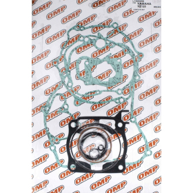 JR Engine Gasket Kit Yamaha YZ 125 05-21