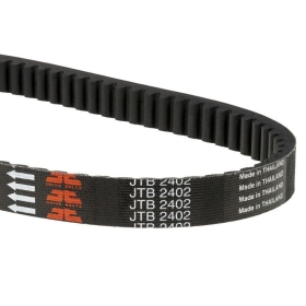 JT DRIVE BELTS Premium Drive Belt Suzuki UC / UH 125-150cc 99-06