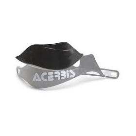 Acerbis Rally Pro Hand Guard Spoiler 2pcs.