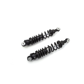 YSS Rear Shock BMW R100 / R50 / R60 / R65 / R75 / R80 / R90 55-85