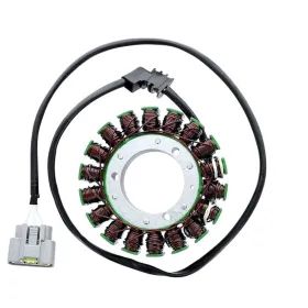 ELECTROSPORT Stator Yamaha FJR 1300 06-13
