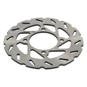 4RIDE Front Brake Disc Polaris Outlaw 450-525cc 03-11
