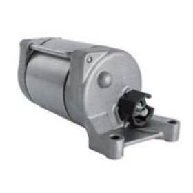 Arrowhead starter motor Yamaha YFZ 450 R / X 09-13