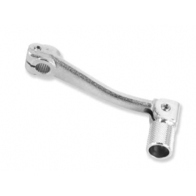 Gear shifting lever VICMA AM6 50 2T