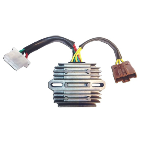 DZE Voltage Regulator (12V, 35A) APRILIA RSV 1000 2004-2009