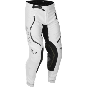 FLY RACING Evolution DST Flash L.E. Kelnės