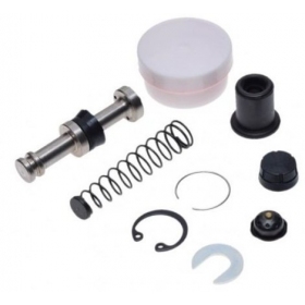 FRONT BRAKE PUMP REPAIR KIT MSB-404 Kawasaki Z1 /H1 / H2 / S2 / S3 / KH / KZ 400-1000cc