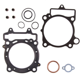PROX Top End Gasket Set Kawasaki KX 450cc 16-18