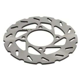 4RIDE Front Brake Disc Polaris Outlaw 450-525cc 03-11