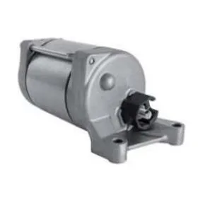 Arrowhead starter motor Yamaha YFZ 450 R / X 09-13