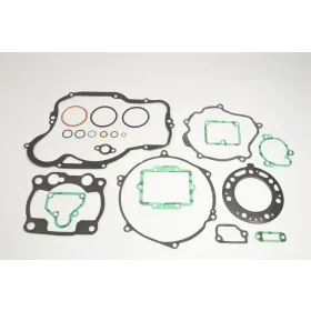 Athena Engine Gasket kit Kawasaki KDX 200-220cc 89-05