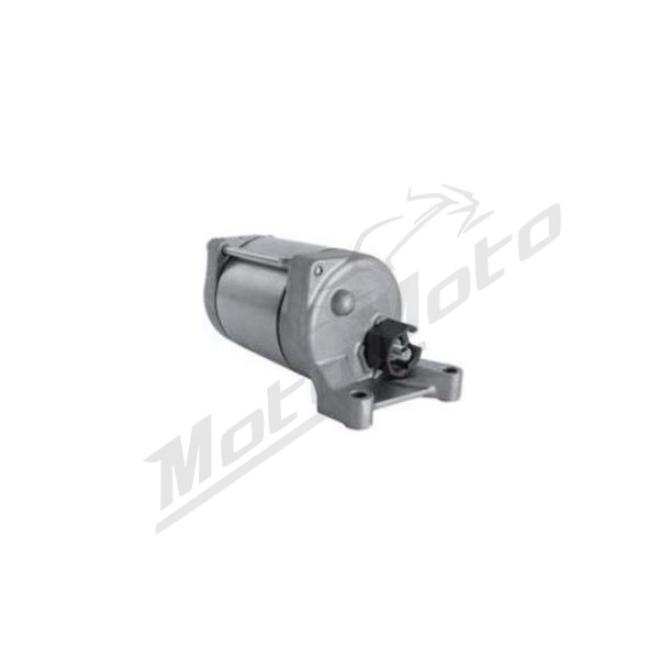 Arrowhead starteris Yamaha YFZ 450 R / X 09-13
