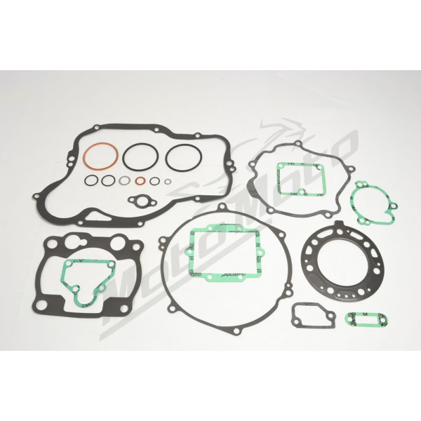 Athena Variklio Tarpinių kompl. Kawasaki KDX 200-220cc 89-05