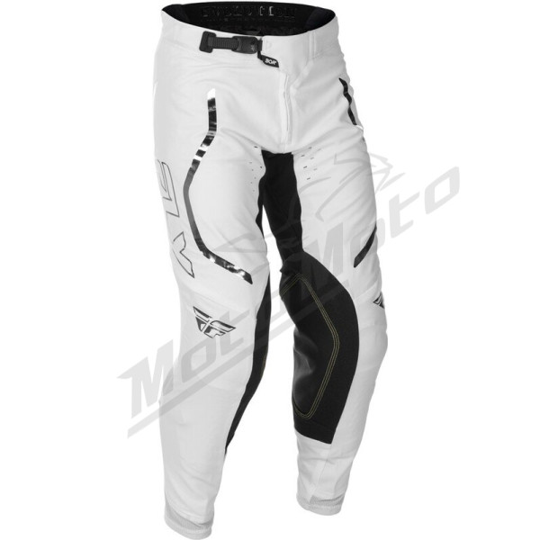 FLY RACING Evolution DST Flash L.E. Kelnės