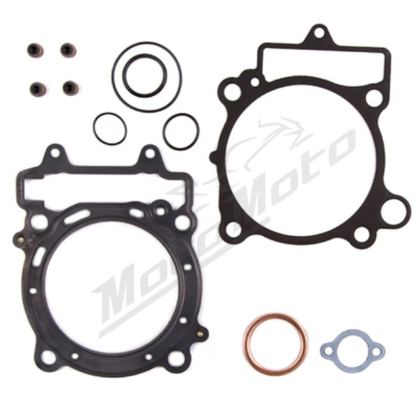 PROX Top End Gasket Set Kawasaki KX 450cc 16-18