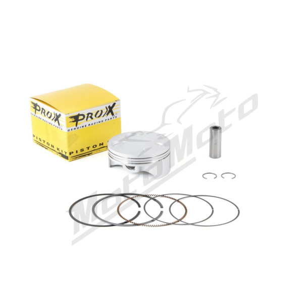 PROX Forged Piston Ø91,96mm Yamaha WR / YZ 400cc 98-00