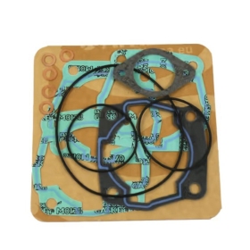 ATHENA Top End Gasket Set KTM 65 SX