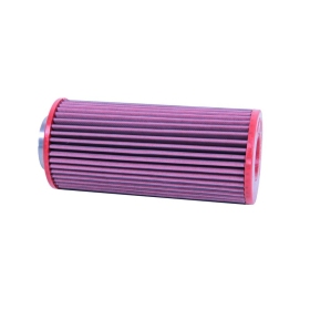 BMC Air Filter - FM989/08 Polaris General / RZR 900-1000cc 11-22