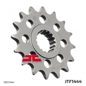 Front sprocket JTF1444