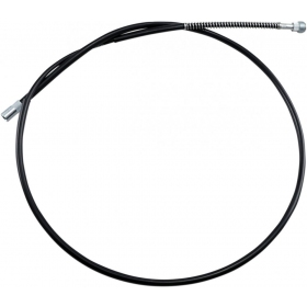 SPEEDOMETER CABLE SUZUKI LT 250cc 1987-1998