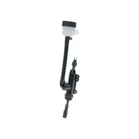 Maxtuned Rear brake cylinder Universal / Aprilia / Beta / Derbi / Gilera / Motorhispania / Rieju / Yamaha 50 98-08