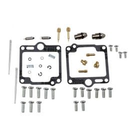 PARTS UNLIMITED Carburetor Repair Kit Yamaha XV 750 88-97