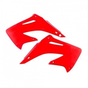 Side covers ACERBIS HONDA CR/ CRE 50-250cc 2001-2007 2pcs