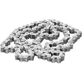 PROX Cam Chain 96 Links Honda CRF 150 07-23