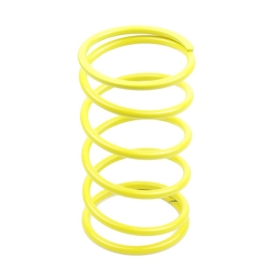 ATHENA Clutch Variator Springs APRILIA / BENELLI / BETA / CPI / DERBI / HYOSUNG / ITALJET / KTM / MALAGUTI / MBK / PGO / SUZUKI / YAMAHA