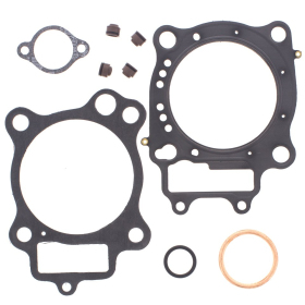 Winderosa (vertex) top-end gaskets Honda CRF 250 R / X 04-17