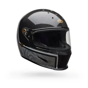 BELL Eliminator Carbon Helmet RSD