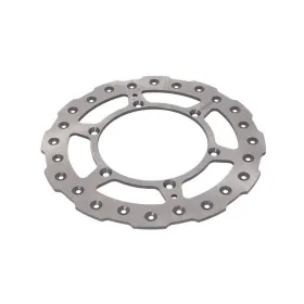 FERODO Galinis fiksuotas stabdžių diskas Suzuki DR-Z / RM 125-400 01-17