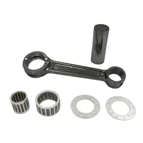 Sno-X Connecting rod kit Rotax PTO Ski Doo 1993-01
