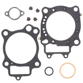 Winderosa (vertex) top-end gaskets Honda CRF 250 R / X 04-17