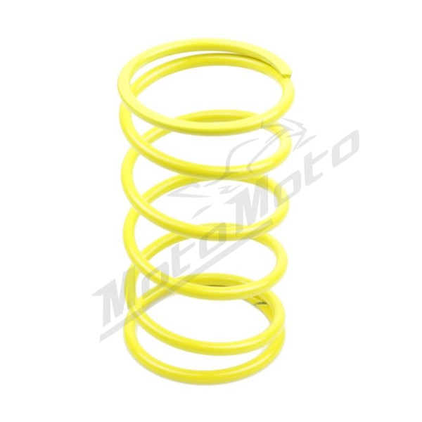 ATHENA Clutch Variator Springs APRILIA / BENELLI / BETA / CPI / DERBI / HYOSUNG / ITALJET / KTM / MALAGUTI / MBK / PGO / SUZUKI / YAMAHA