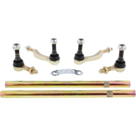 ALL BALLS Tie Rod Kit Can Am Outlander 500-700 23-24