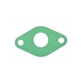 Exhaust gasket GY6 / 139FMB