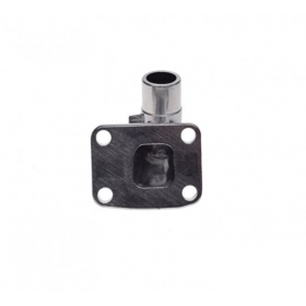 Intake manifold MBK 51 / 1pc