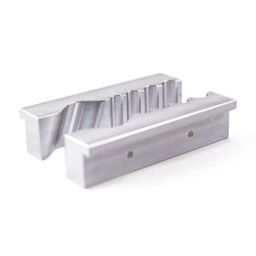 WRENCH HEAD Tool holder (clamp) for fork clamp tool for front suspension service 10-14mm