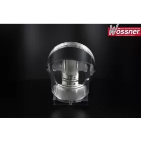 WÖSSNER kaltinis stūmoklis 82,94-83,44mm Yamaha YFM 350 88-14