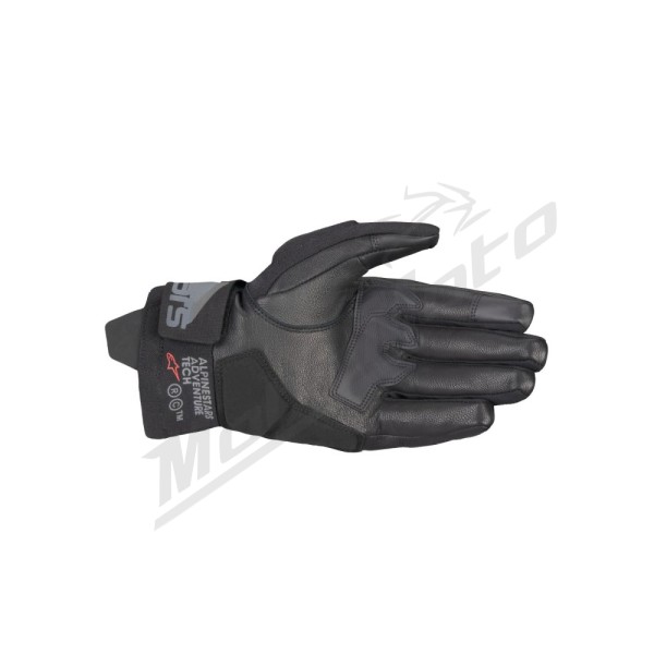 ALPINESTARS Pirštinės Corozal V3 Drystar