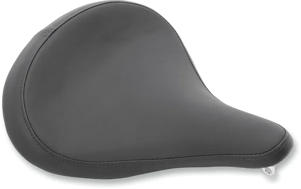 DRAG SPECIALTIES SEATS Large Spring Solo Seat 29x31
