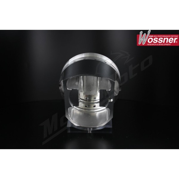 WÖSSNER Casted Piston 82,94-83,44mm Yamaha YFM 350 88-14