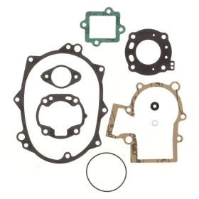 ATHENA Full gasket set, engine Aprilia SR 50 00-03