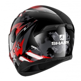 Shark D-Skwal 2 PENXA Full Face Helmet