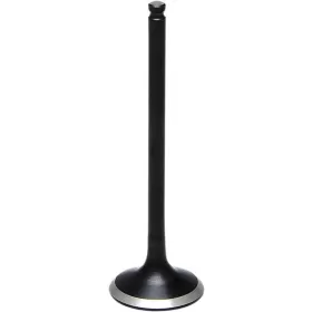 KIBBLEWHITE Black Diamond™ Engine Valve Yamaha WR / YZ 250-450 01-13