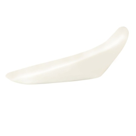 BLACKBIRD RACING Seat Foam Suzuki RM-Z 250cc 07-09