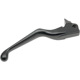 DRAG SPECIALTIES Wide Blade Replacement Brake Lever Harley Davidson XL / XR 883-1200cc 04-13