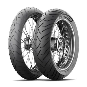 Padanga MICHELIN ANAKEE ROAD 120/70 R19 TL 60W