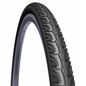 RUBENA Tyre Hook V69 700X35C